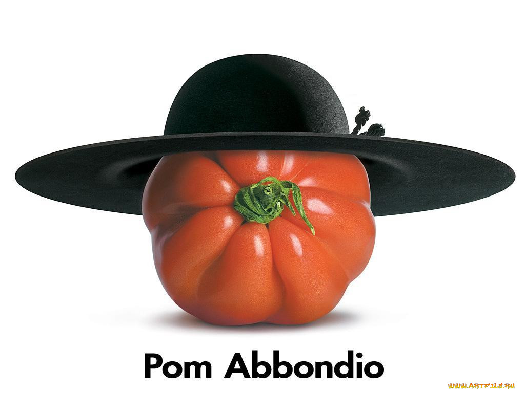 , 